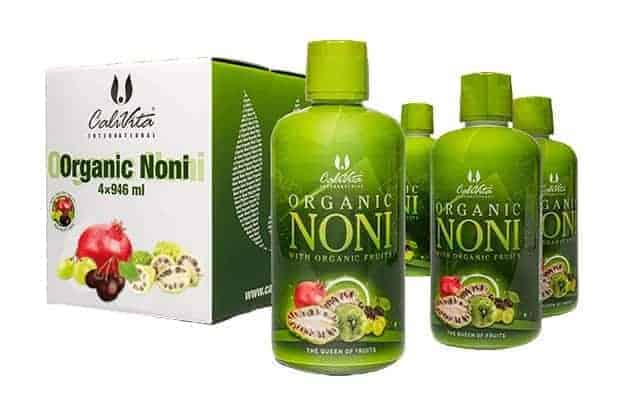 organic_noni-removebg-preview (1) organic noni