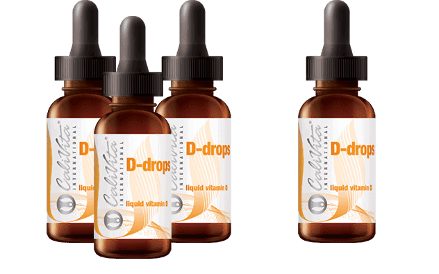 pachet d drops (1) pachet d drops
