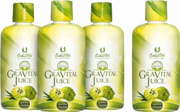 pachet_gravital (1) pachet gravital 1 Acasa, Suplimente Naturiste Calivita Suplimente Naturiste Calivita