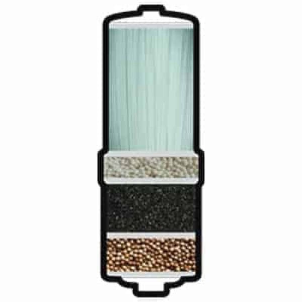 Biostone Ultra – Filtru De Apa Biostone Ultra – Filtru De Apa