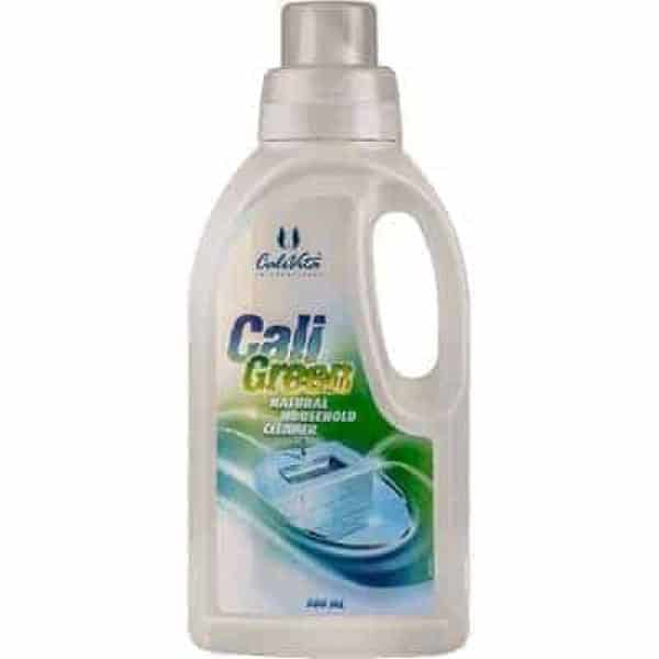 Caligreen Natural Household Cleaner Caligreen Natural Household Cleaner