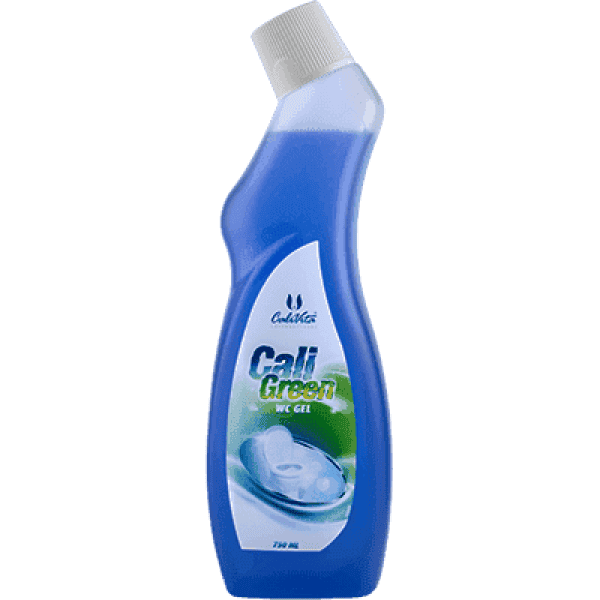 Caligreen Wc Gel Caligreen Wc Gel
