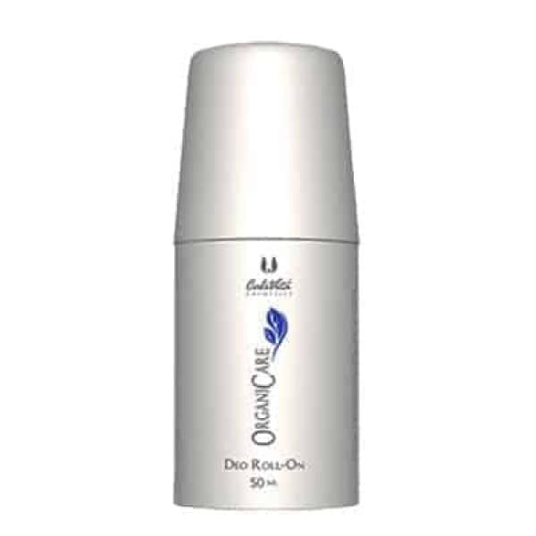 EveryMoment, 135g EveryMoment, 135g
