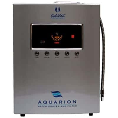 new Year priority Learner sunrise Furnace Mob aquarion filtru de apa ionizata si alcalina -  delta-neu.ro