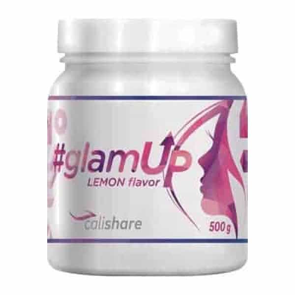 #glamUp, 500g #glamUp, 500g