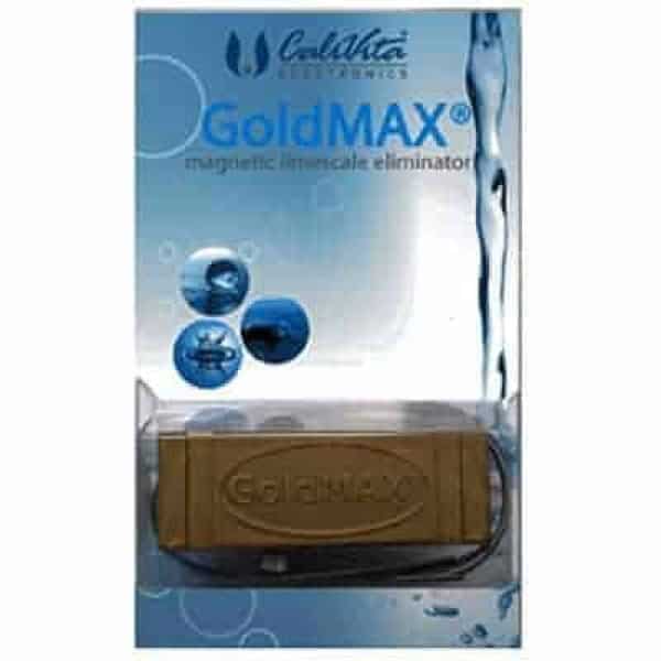 Goldmax , Dedurizator Apa Goldmax , Dedurizator Apa