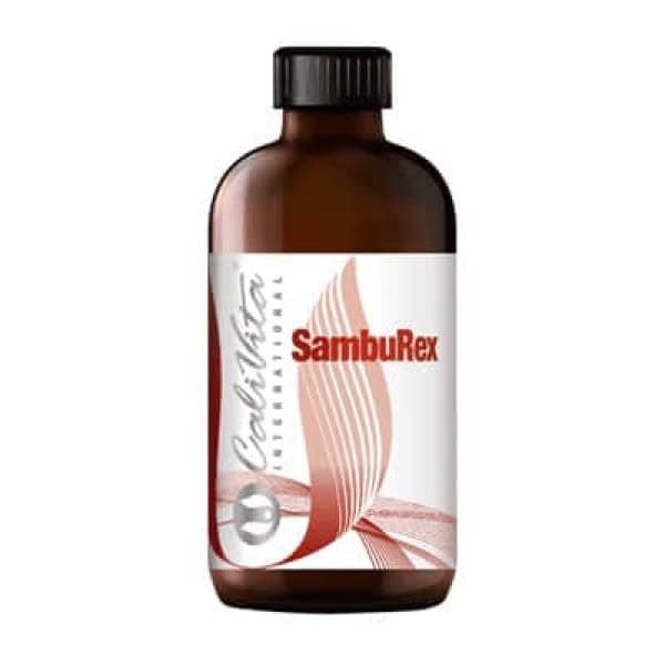 Samburex, 240 ml Samburex, 240 ml