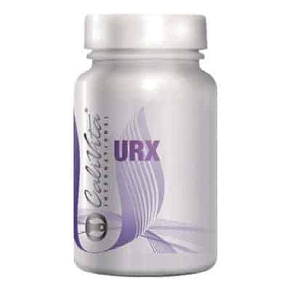 URX, 60 tablete URX, 60 tablete