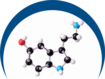 antioxidanti design antioxidanti design 1 Acasa, Suplimente Naturiste Calivita Suplimente Naturiste Calivita