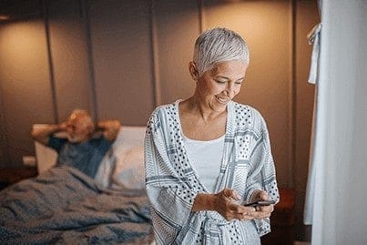 nu lasa menopauza sa iti schimbe viata (1) nu lasa menopauza sa iti schimbe viata