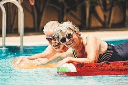 viata poate fi frumoasa si la batranete (1) complex de multivitamine pentru batrani