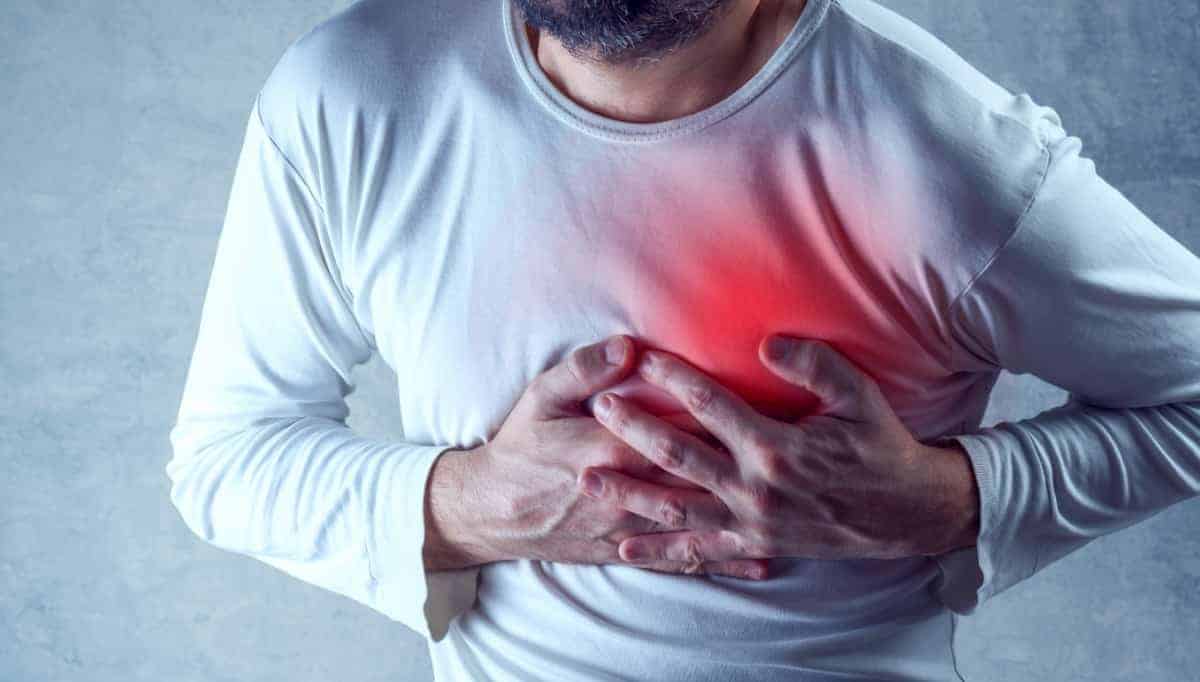 Tratament naturist Angina pectorala cu Calivita 7 Tratament naturist Angina pectorala cu Calivita