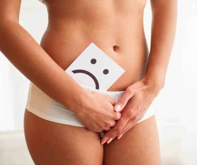 Cancer de col uterin este vindecabil? Tratamente naturiste adjuvante cu produsele Calivita 4 Cancer de col uterin este vindecabil Tratamente naturiste adjuvante cu produsele Calivita
