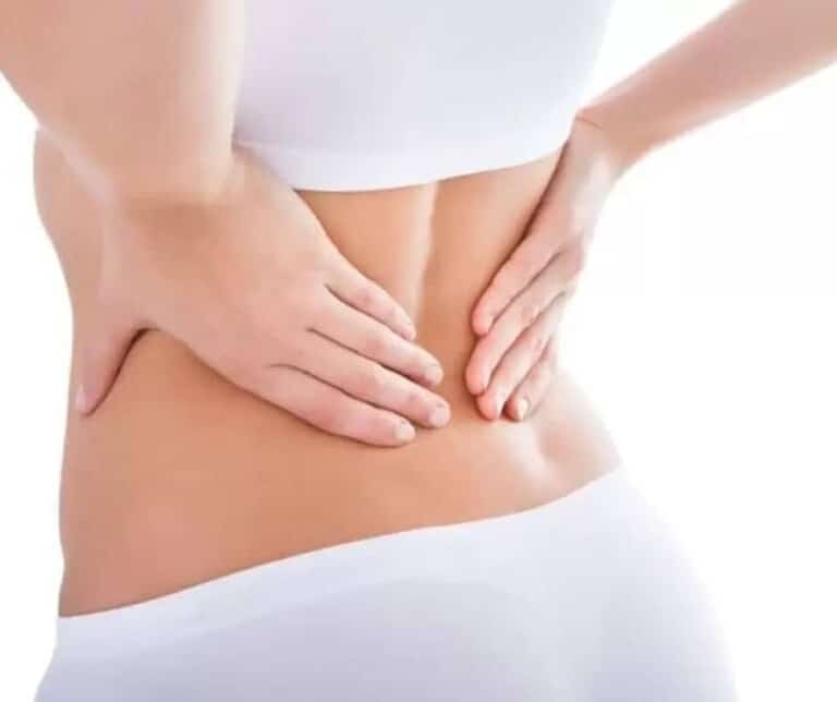 Colecistita tratament naturist cu produse Calivita 1 Colecistita tratament naturist cu produse Calivita