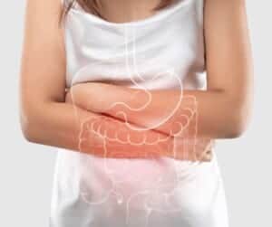 Colica abdominala - cauze, simptome, tratament cu produse Calivita 10 Colica abdominala - cauze, simptome, tratament cu produse Calivita