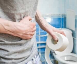 Tratament diaree cu produse Calivita 6 Tratament diaree cu produse Calivita