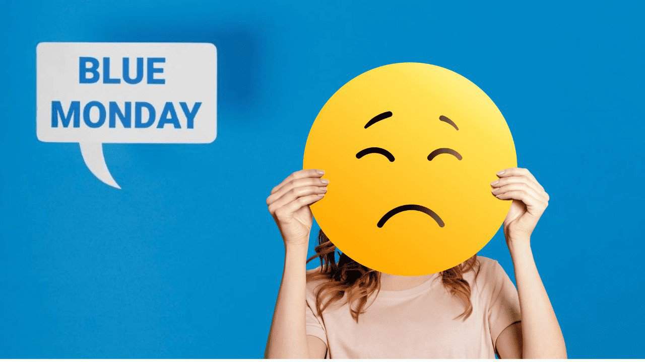 blue-monday-farmacia-vedra Ce se întâmplă cu noi în luna ianuarie? BLUE MONDAY și cum înfruntăm cea mai tristă zi din an!