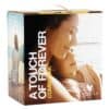 A-Touch-of-Forever-1.jpg A Touch of Forever