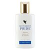 After-shave-Gentlemans-Pride-1.jpg After-shave Gentlemans Pride