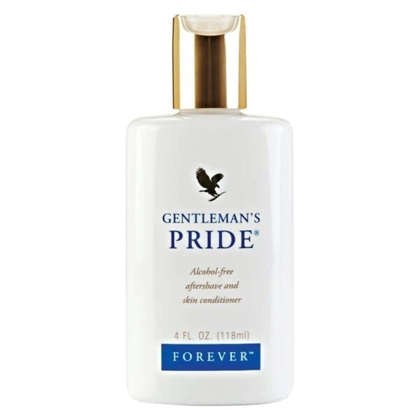 After-shave-Gentlemans-Pride-1.jpg After-shave Gentlemans Pride