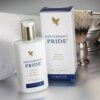 After-shave-Gentlemans-Pride-2.jpg After-shave Gentlemans Pride