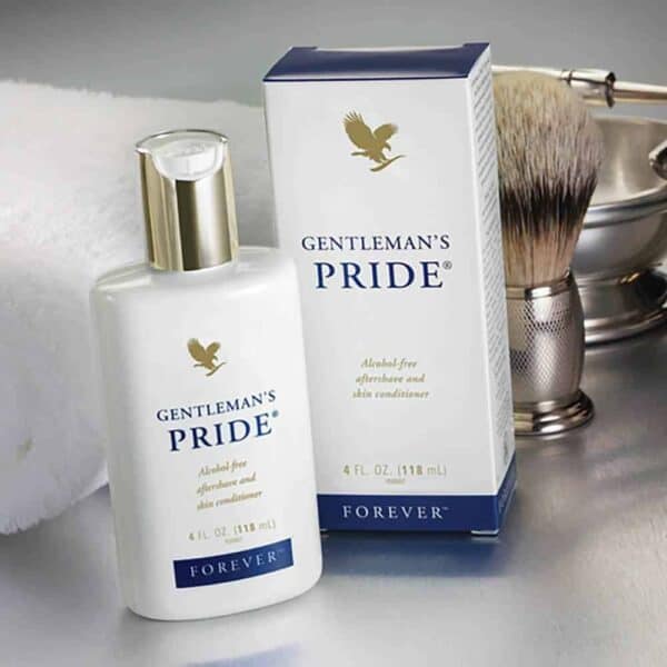 After-shave-Gentlemans-Pride-2.jpg After-shave Gentlemans Pride