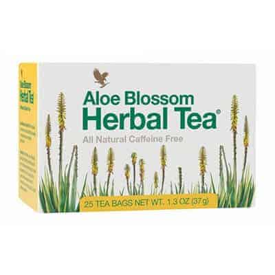 Aloe-Blossom-Herbal-Tea.jpg Forever Aloe Blossom Herbal Tea