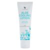 Aloe-Cooling-Lotion-1.jpg Aloe Cooling Lotion
