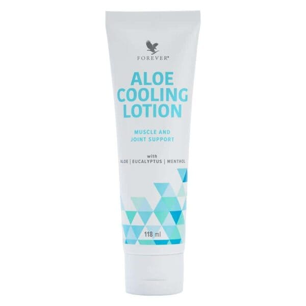 Aloe-Cooling-Lotion-1.jpg Aloe Cooling Lotion