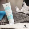 Aloe-Cooling-Lotion-2.jpg Aloe Cooling Lotion