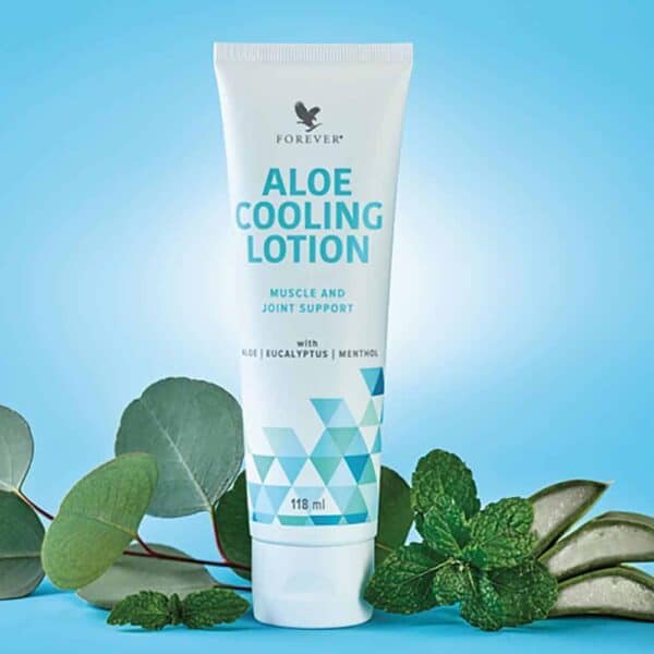 Aloe-Cooling-Lotion-3.jpg Aloe Cooling Lotion