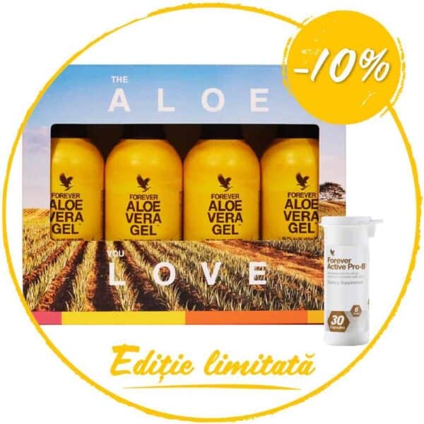 Aloe4Pack-Pro-B-Combo-AVG.jpg Aloe4Pack & Pro-B Combo - AVG