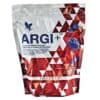 Argi-Plus.jpg Forever Argi +