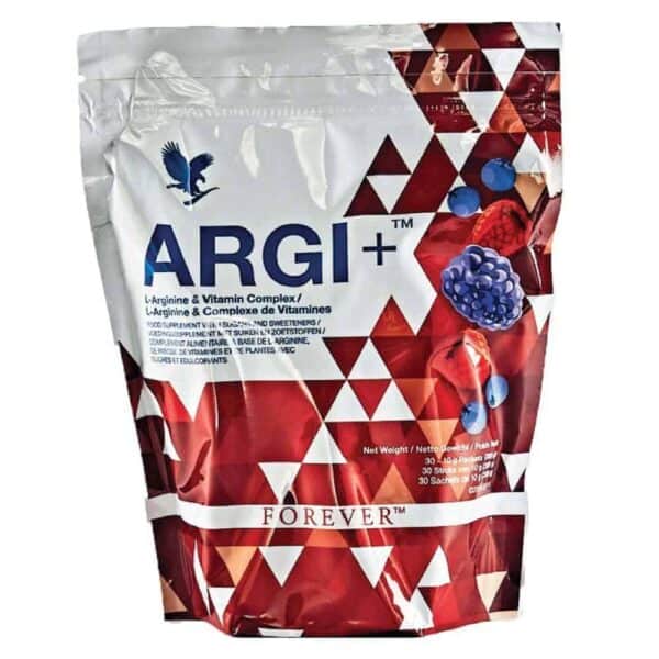 Argi-Plus.jpg Forever Argi +