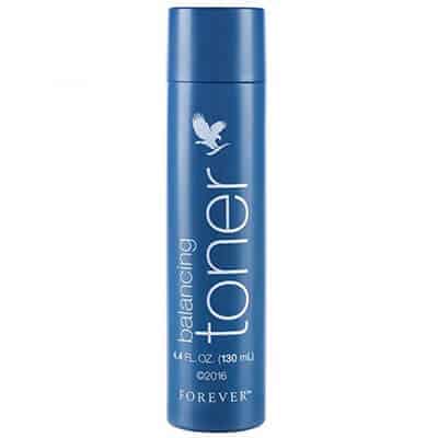 Balancing-toner-2.jpg Forever Balancing toner