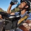 Baton-Forever-Fast-Break-1.jpg Baton Forever Fast Break