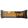 Baton-Forever-Fast-Break-2-1.jpg Baton Forever Fast Break