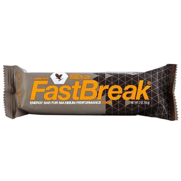 Baton-Forever-Fast-Break-2-1.jpg Baton Forever Fast Break