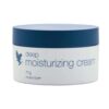 Deep Moisturizing Cream