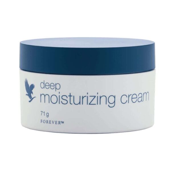Deep-Moisturizing-Cream-1.jpg Deep Moisturizing Cream