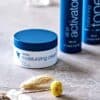 Deep Moisturizing Cream