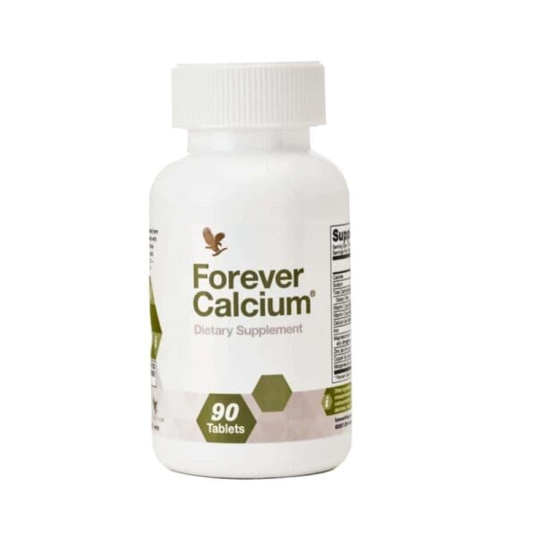 FOREVER-CALCIUM-1.jpg Forever Calcium