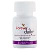 FOREVER-DAILY-1.jpg Forever Daily