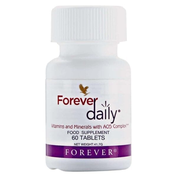 FOREVER-DAILY-1.jpg Forever Daily