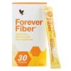 FOREVER-FIBER-1.jpg Forever Fiber