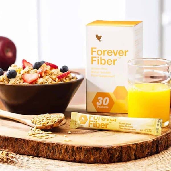 FOREVER-FIBER-2-1.jpg Forever Fiber