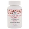 FOREVER-IMMUNE-GUMMY-1.jpg Forever Immune Gummy