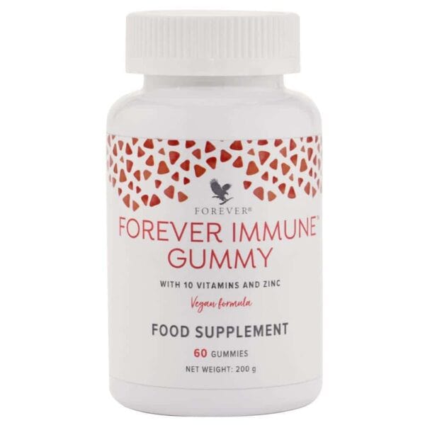 FOREVER-IMMUNE-GUMMY-1.jpg Forever Immune Gummy