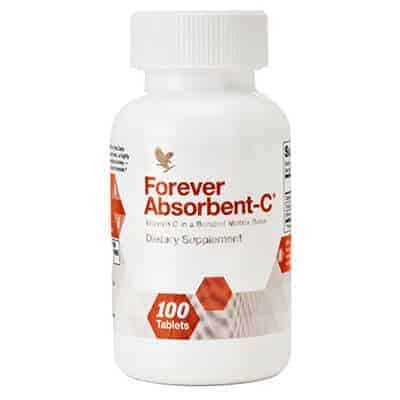 Forever-Absorbent-C.jpg Forever Absorbent-C
