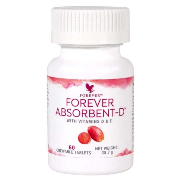 Forever-Absorbent-D.jpg Forever Absorbent-D